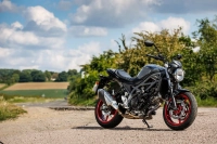 Suzuki 2026: Ударна ценова офанзива срещу конкуренцията