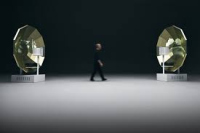 Bentley Torcal: Електрическа революция с „оркестрово“ звучене