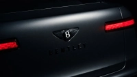 Bentley Torcal: Британският лукс навлиза в електрическата ера с мощност от Porsche