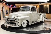 Chevrolet 3100 от 1954 получава LS V8 и цена от 189 900 долара