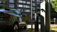 ENGIE Vianeo пуска Vianeo Max с цена от 0,33 €/kWh за зареждане
