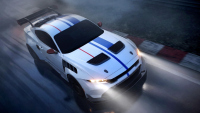 Ford изтегля 67 842 екземпляра на Mustang: Проблем с чистачките в студено време