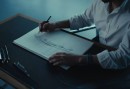 Революция от кристали и ток: Bentley Torcal преосмисля емблематичната диамантена решетка за своята електрическа ера