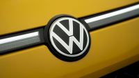 Volkswagen одобри „Future Plan 2030“ с 100 000 съкращения