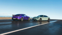 Volkswagen Group се подготвя за мащабно свиване на продуктовата си гама като част от най-голямата реструктуризация в 89-годишната си история. Натискът идва на няколко фронта — спад на рентабилността, нарастваща конкуренция в Китай, по-строги европейски ем