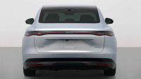 BYD Seal 07 изненадва с LiDAR и 408 конски сили само месеци след пазарния си дебют