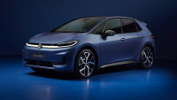Исторически обрат в Волфсбург: Volkswagen инвестира 16 милиарда евро в мащабно преструктуриране