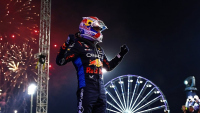 Макс Верстапен шокира падока: Подписа с Red Bull до 2030 г. и спря всички спекулации