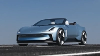 Без битка без надежда: Polestar се оттегля от американския пазар заради забраната на китайските технологии