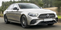 С ум втора ръка: 10-те най-надеждни употребявани модела Mercedes-Benz, които да купите без страх