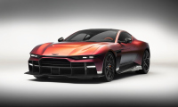 Aston Martin Valen дебютира с 850 к.с. и 150 бройки: Ексклузивен поглед към новия V12 звяр