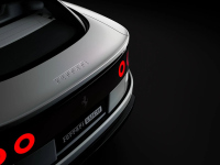Исторически премиерен дебют: Ferrari Luce VIN 0 отива на благотворителен търг с уникална спецификация