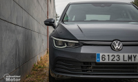 Второто ръка в крак с времето: Защо Volkswagen Golf остава абсолютният крал на испанския пазар употребявани автомобили