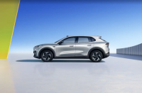С китайска прецизност: Changan разтърси пазара с обновения Deepal S05 и LiDAR от 16 900 долара