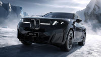 Баварски лукс с удължен хоризонт: Новото BMW X5 L залага на огромен комфорт в опит да върне продажбите в Китай
