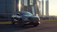 Китайският цугцванг в Европа: SAIC, BYD и Chery счупиха бариерата от 10% пазарен дял