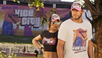 GTA 6 получи колекционерска кутия за $400, но в нея няма самата игра