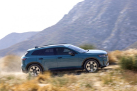 Шокова стратегия: Защо Honda спре електрическия хит Prologue и хвърли ръкавицата на конкуренцията в САЩ