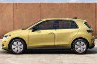 Новото оръжие от Волфсбург: Volkswagen ID.Polo стартира с цена под 18 000 евро