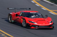 Gran Turismo 7 отключи 52 състезателни коли безплатно за две седмици