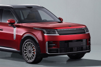 Lynk & Co 900L: китайският луксозен SUV става по-голям, получава 7 места и батерия до 70 kWh