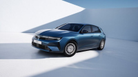 Opel Astra поевтинява: новата версия Start започва от 31 890 евро, а електрическата губи 1900 евро от цената си