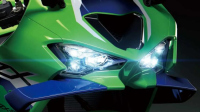 Kawasaki Ninja ZX-10R 2027: 196 к.с., аеродинамични крилца и старт през ноември