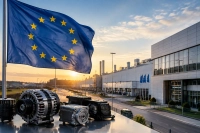 Valeo иска по-висок праг „Made in EU“ за защита на 150 завода