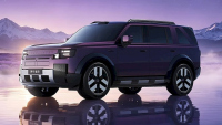 Ford предупреждава за китайските марки: вече държат 11,7% от пазара в Европа