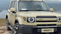 Chery атакува Германия с OMODA и JAECOO: нова SUV офанзива с бензин, хибриди и електромобили
