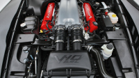 Dodge Viper V10 оживя в 5 неочаквани автомобила - от Alfa Romeo до рекорден пикап