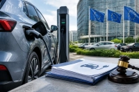 ЕС затяга правилата за plug-in хибриди с нови изисквания