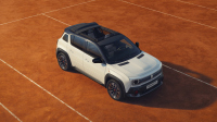 Renault 4 E-Tech става по-достъпен: нова батерия LFP, до 415 км пробег и повече технологии