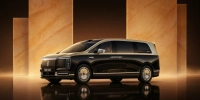 Скандал с Maextro V800: спирачният педал се счупи при три теста, Huawei и JAC обещават промени