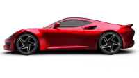 Saleen S1 се завръща след девет години: 450 к.с., ускорение за 2,9 секунди и цена от 160 000 долара