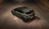 Cupra Raval получава спортен пакет ABT и вече има над 50 000 поръчки