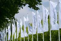 Сериозни кадрови промени в ръководството на Volkswagen Group