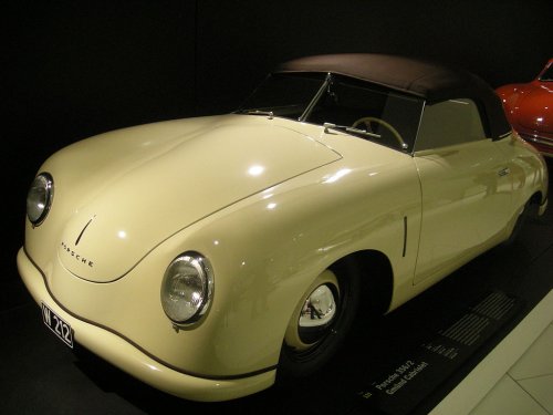 На този ден (17 Март 1949)