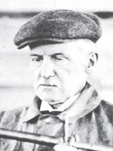 На този ден (9 Януари 1911)