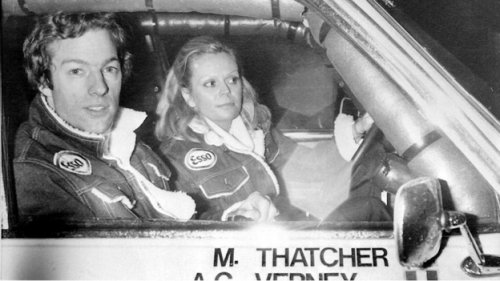 На този ден (9 Януари 1982)