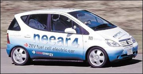 На този ден (17 Март 1999)