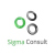Сигма Консулт ЕООД logo