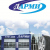 Дарми - ДД ООД logo