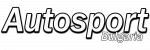 Autosport logo