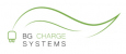 BG Charge Systems logo