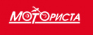 Motorista logo