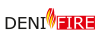 Дени Файер logo