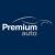 Premium Auto logo