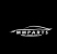 MM Parts logo