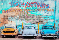 ТРАНС КОНТРОЛ 3 ООД